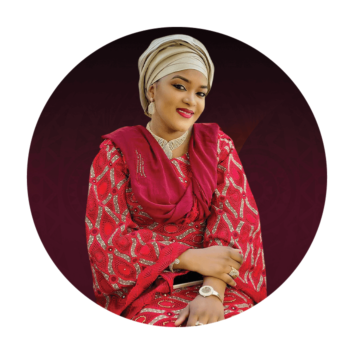 2 ZARA ABDOURAHAMANE